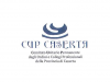 Ottavo Corso La Consulenza Tecnica in Materia Civile e Penale
