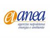 28-19/11/18 Forum Economia Circolare e Sostenibile