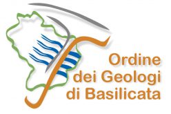 23/11/18 Convegno Il Contributo del Professionista e della ricerca in fase di emergenza a 38 anni dal sisma dell’Irpinia -Basilicata