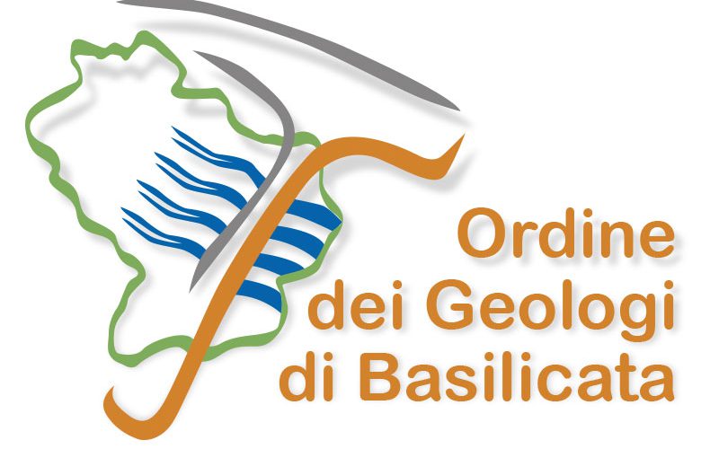 23/11/18 Convegno Il Contributo del Professionista e della ricerca in fase di emergenza a 38 anni dal sisma dell’Irpinia -Basilicata