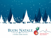 Auguri di Buon Natale