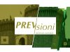 Concorso di idee – 2019 PREV/isioni Boviar Awards.