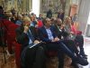 Convegno “I professionisti del vino”
