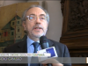 TGR del 13 Aprile ore 19:30 “I professionisti del vino”