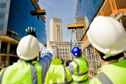 25/06/19 Seminario I Servizi d’Ingegneria ed Architettura dopo la conversione in legge del DL sblocca cantieri