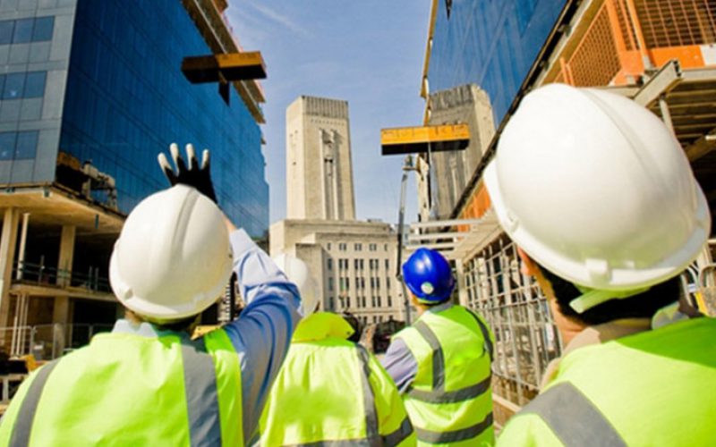 25/06/19 Seminario I Servizi d’Ingegneria ed Architettura dopo la conversione in legge del DL sblocca cantieri