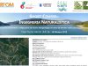Short Course di Ingegneria Naturalistica