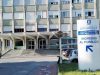 Corso Formazione ECM su “Valutazione Impatto Salute”