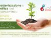 Corso “Caratterizzazione e Bonifica dei siti contaminati”
