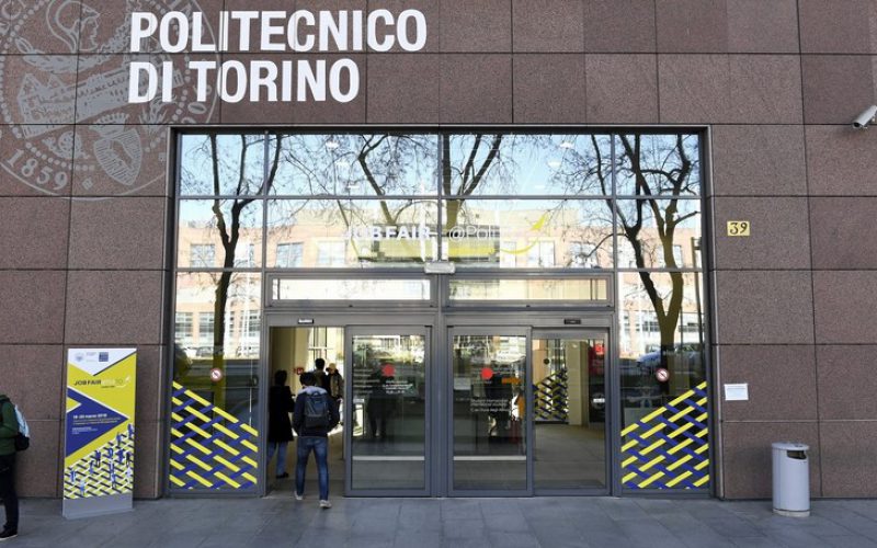 Corso di aggiornamento sulla “GESTIONE OPERATIVA DELLE GRANDIEMERGENZE” – 25 ottobre 2019