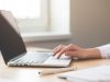 Corsi Online APC