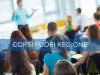 Corso “Direzione dei Lavori”