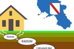 ANNULLATO – 27 FEBBRAIO 2020 – Seminario “Norme in materia di riduzione dalla esposizione alla radioattività naturale derivante dal gas Radon in ambiente confinato chiuso”