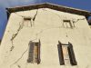 Convegno “La sicurezza sismica degli edifici: A che punto siamo?”