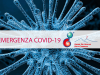 Emergenza Coronavirus