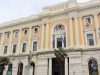 Procura della Repubblica – Elenco di professionisti